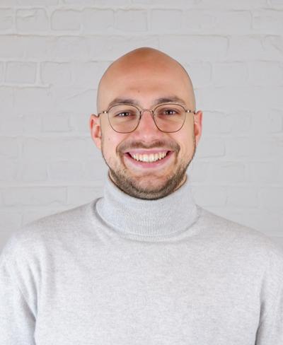 Adrien de Pascal, photo 2