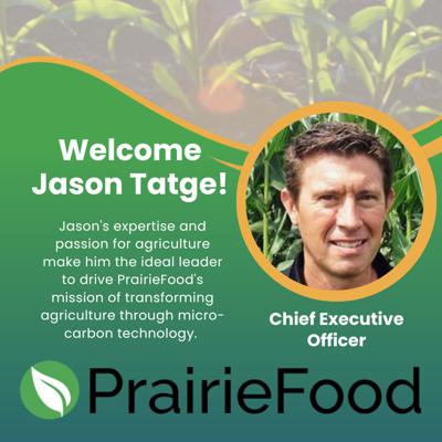 Robert Jadon, photo 2