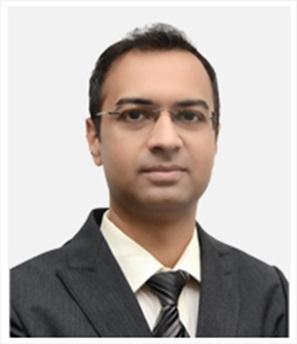 Nikhil Prabhakar, photo 2