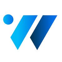 Himanshu Sahu, photo 1