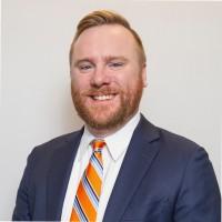 Micah Garza, photo 1