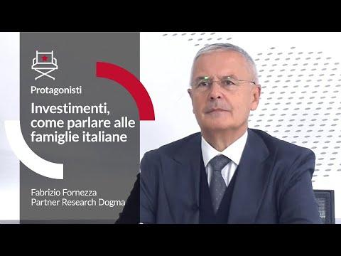 Fabrizio Fornezza, photo 2