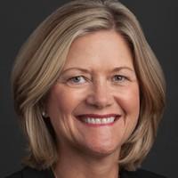 Rose Martin, photo 1