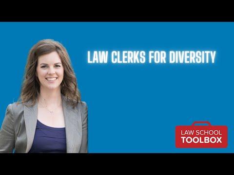 Danielle Barondess, photo 1