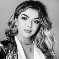 Sarah Dignam, photo 1