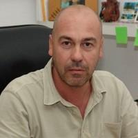 Joachim Halper, photo 2