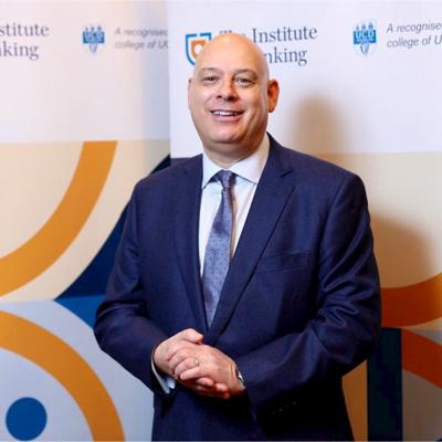 Clive Bellows, photo 1