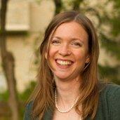 Kerry Lenahan, photo 2