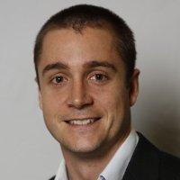 Shane Cooke, photo 1