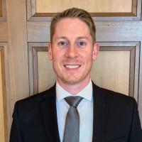 Shane Spencer, photo 1