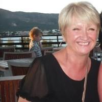 Trisha Holden, photo 2