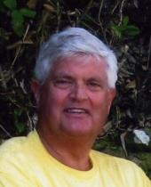 Bart van der Klooster, photo 1