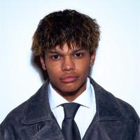 Brandon Cintron, photo 2