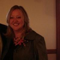 Stacey Hood, photo 1