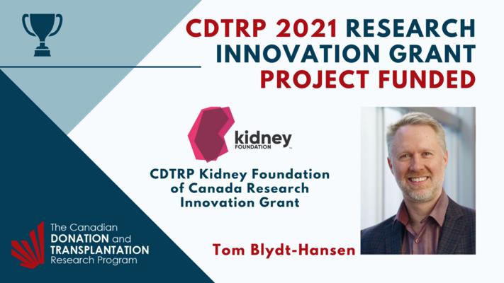 Marc Beaudreau, photo 2