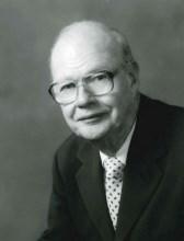 Georg Kampmann, photo 2