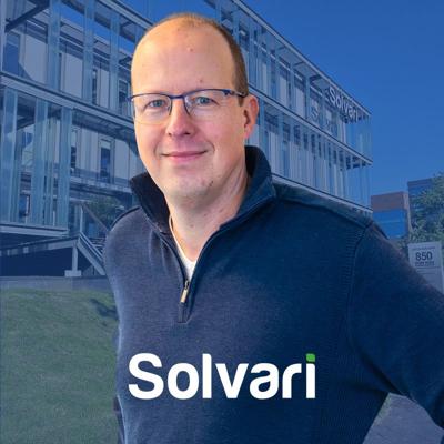 Arthur Steijvers, photo 2