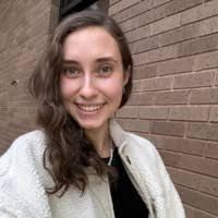 Katie Schick, photo 2