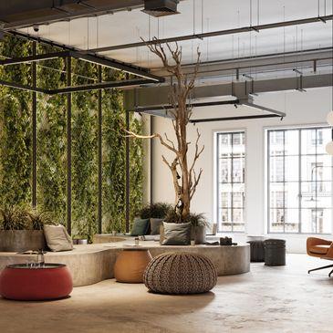 Samuel Gates, photo 1