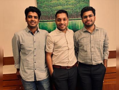 Tarun Kedia, photo 2