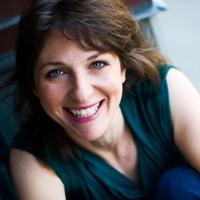 Erika Phillips, photo 1