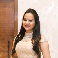 Asmita Shukla, photo 2