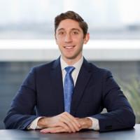 Chris Baring, photo 1