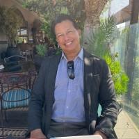 Fred Flores, photo 1