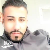 James Torres, photo 2