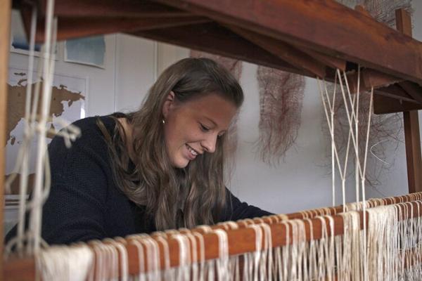 Christine Appleby, photo 1