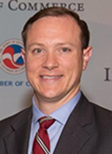 Vincent Voci, photo 1