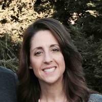 Hannah Ducioame, photo 2