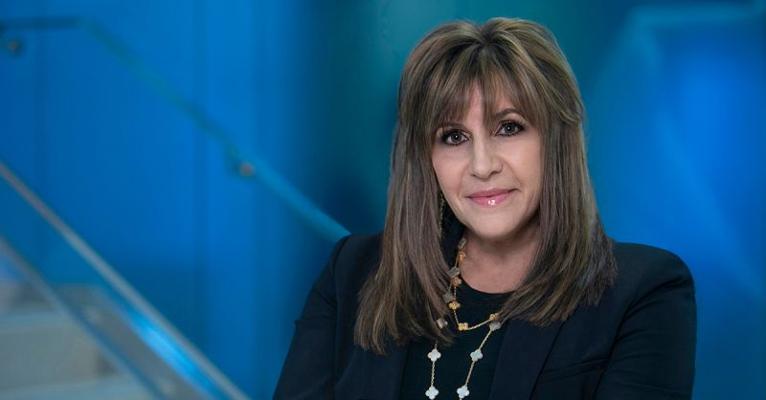 Stacey Sayetta, photo 2