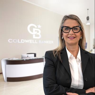 Salvatore Accogli, photo 2