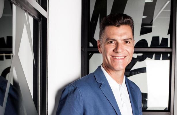 Wyndham Van Vuuren, photo 2