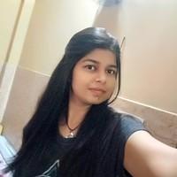 poornima singh, photo 1