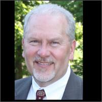 Terry Hains, photo 2