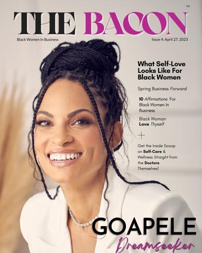 Karthik Jayachandran, photo 1