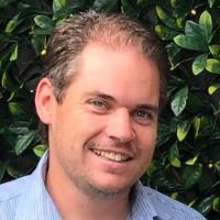 Chris Anderson, photo 2