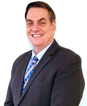 Erol Cobanoglu, photo 2