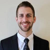 Nataly Derry, photo 2