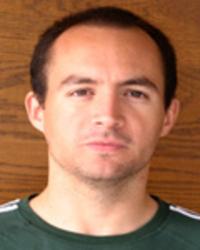 Mehdi Arronis, photo 2