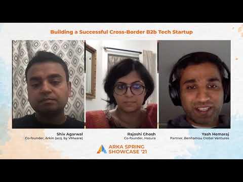 Shiv Agarwal, photo 2