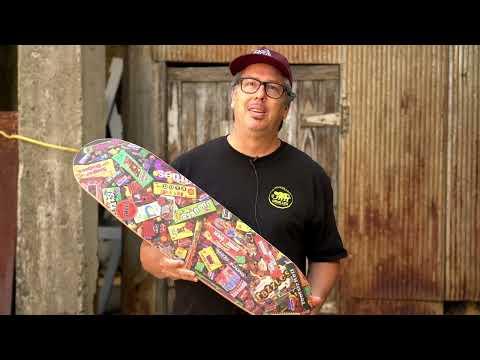 John Lucero, photo 2