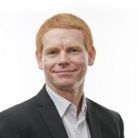 Robert Walker, photo 1