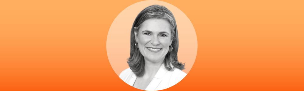 Emma Belcher, photo 1