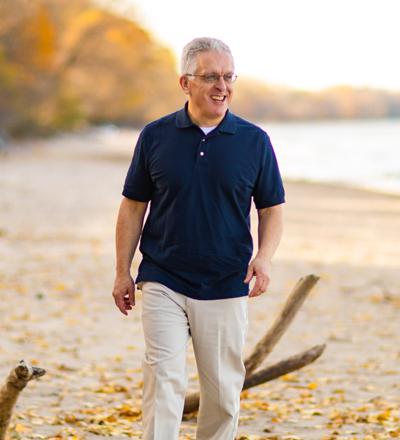 Bobby Manard, photo 2