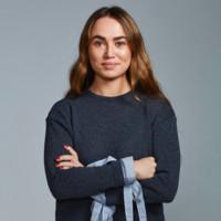 Emma Bisogno, photo 1