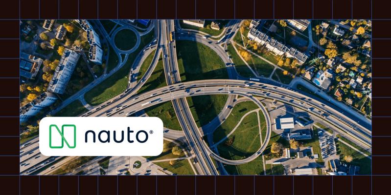 Ernie Prabhakar, photo 1