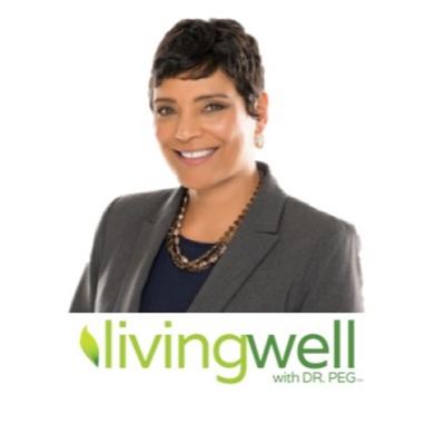 Michael Yorio, photo 1